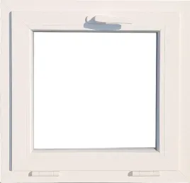 okno-kacprzak-40x40-okna-nowe-plastikowe-pcv