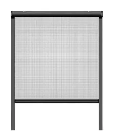 moskitiera-z-wlokna-szklanego-schellenberg-70891-100-x-160-cm-antracyt