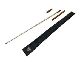 kij-snookerowy-z-przegubem-i-ochraniaczem-cuesoul-57-cali-d304