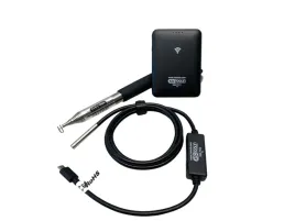 zestaw-wideoendoskopowy-ks-tools-550-7510-wifi