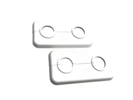 podwojna-rozeta-do-rur-grzewczych-cornat-18-mm-biala-2-szt