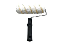 walek-z-uchwytem-nespoli-22-cm