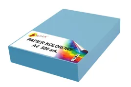 papier-kolorowy-a4-80g-niebieski-500-arkuszy