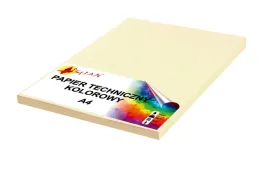 papier-techniczny-a4-160g-ecru-50-arkuszy