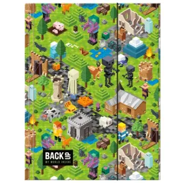 teczka-z-gumka-a4-pixele-miasto-backup-derform