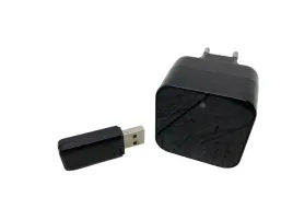 ukryta-mini-kamera-nisanuki-1080p-hd-usb-kamera