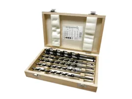 zestaw-6-wiertel-kretych-do-drewna-w-walizce-bosch-w-drewnianej-walizce