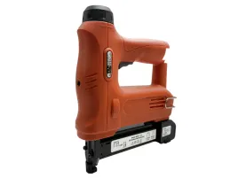 bezprzewodowa-zszywarka-gwozdziarka-tacwise-1700-12v-typ-91