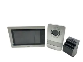 zestaw-wideodomofonowy-legrand-easy-kit-7-cali