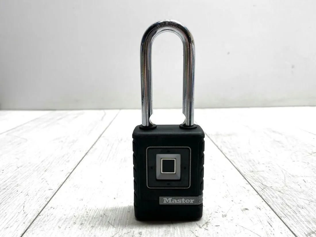 klodka-biometryczna-master-lock-4901eurdlhcc