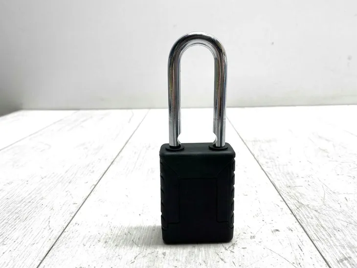 klodka-biometryczna-master-lock-4901eurdlhcc-stan-opakowania-uszkodzone