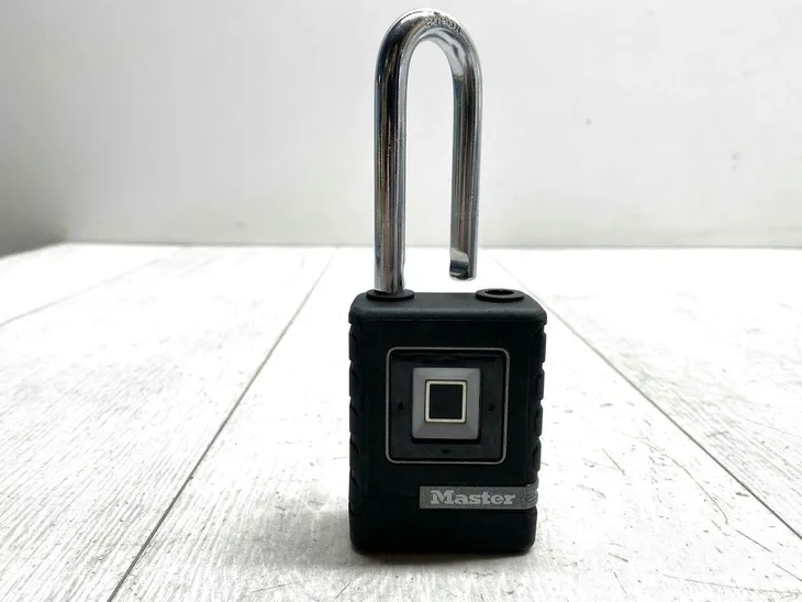 klodka-biometryczna-master-lock-4901eurdlhcc-kod-producenta-3zm105