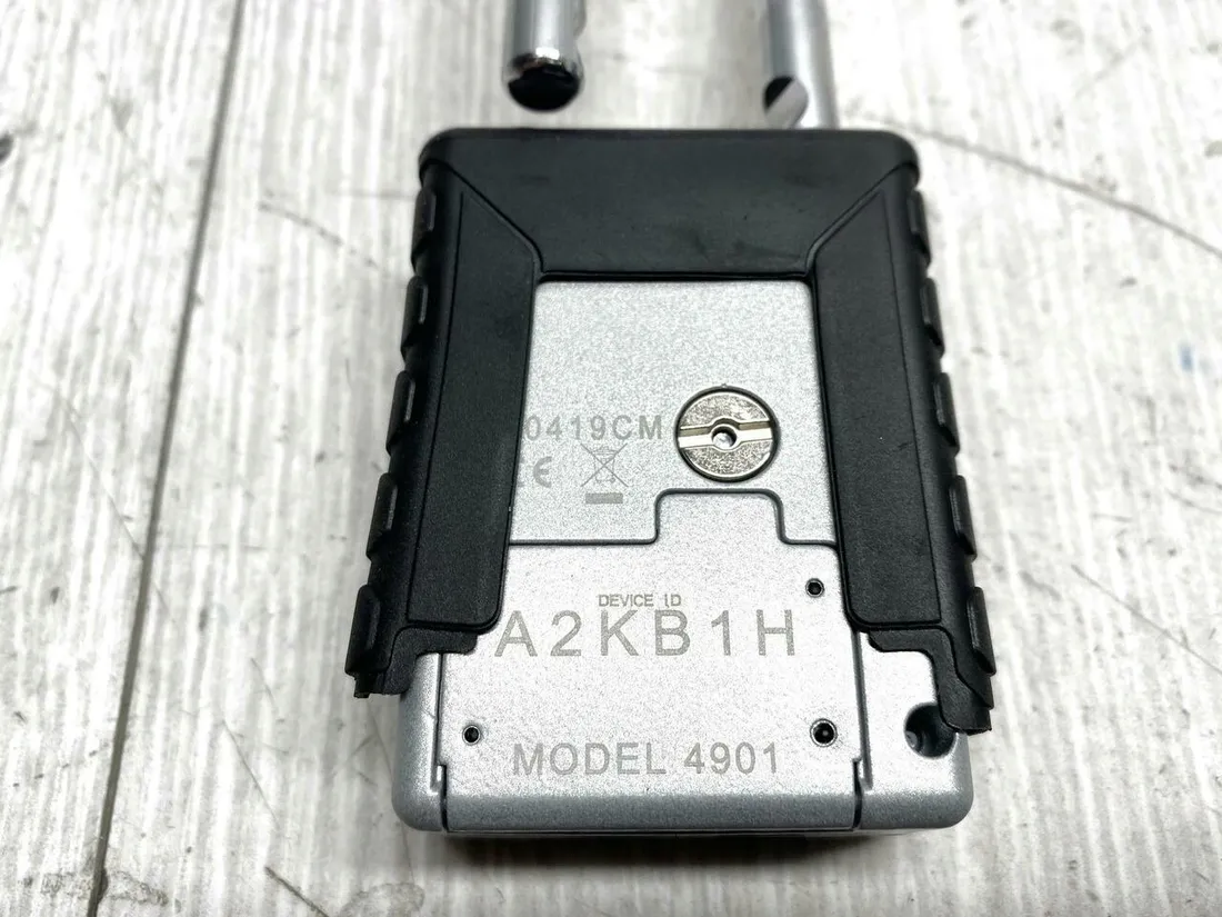 klodka-biometryczna-master-lock-4901eurdlhcc