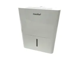osuszacz-powietrza-comfee-mddn-12den7-350w-bialy