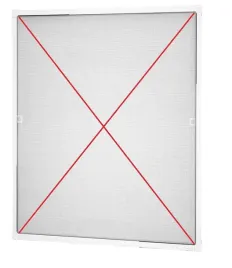 regulowana-moskitiera-okienna-tesa-falt-80-140-cm