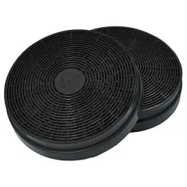 filtr-z-weglem-do-okapow-allspares-k10001-2-szt