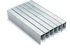 zszywki-gwozdzie-tacwise-1627-typ-140-800-g