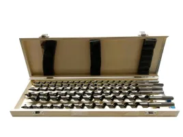 zestaw-wiertel-srubowych-do-drewna-fischer-d-wl-460-551426-6-sztuk-10-20-mm