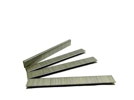 zszywki-fixman-typ-90-585x16x125-mm