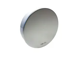 bezprzewodowa-syrena-wewnetrzna-somfy-sf4006-home-alarm