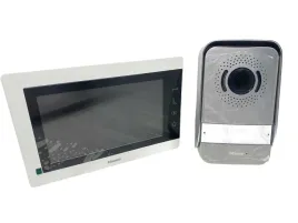 wideodomofon-bticino-317913-easykit-essential-przewodowy