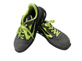 polbuty-robocze-u-power-red-lion-klasa-ochrony-s1p-esd-src-rozmiar-38