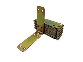 zawias-budowlany-kotarbau-splatany-ocynkowany-150x25mm-10szt