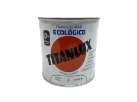 ekologiczna-emalia-na-bazie-wody-titanlux-250ml-bialy-polysk