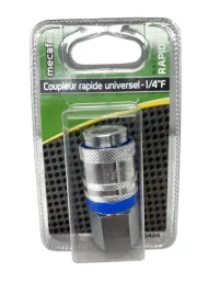 szybkozlaczka-pneumatyczna-do-kompresora-mecafer-1-4