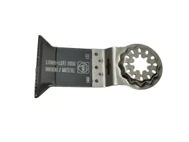 ostrza-do-multinarzedzia-fein-e-cut-6-35-02-221-230-5-szt-wood-metal