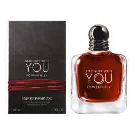 giorgio-armani-stronger-powerfully-100ml-edp