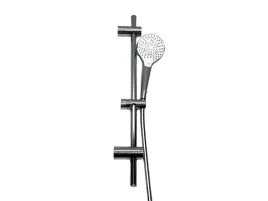 zestaw-prysznicowy-hansgrohe-croma-select-s-26564400-chrom