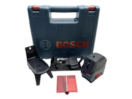 laser-liniowo-punktowy-bosch-gcl-2-15-rm-1