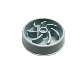 miska-do-powolnego-karmienia-psow-vinabo