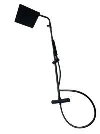 zestaw-prysznicowy-z-termostatem-joho-d210-25-x-25cm-czarny-mat