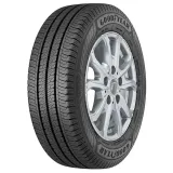 2x-goodyear-efficientgrip-cargo-2-235-50r19-111t