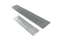 zestaw-gwozdzi-tackwise-0205-typ-180-726g