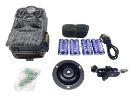 kamera-do-obserwacji-dzikich-zwierzat-deatti-4k-48mp-hd-wlan-32gb-sd