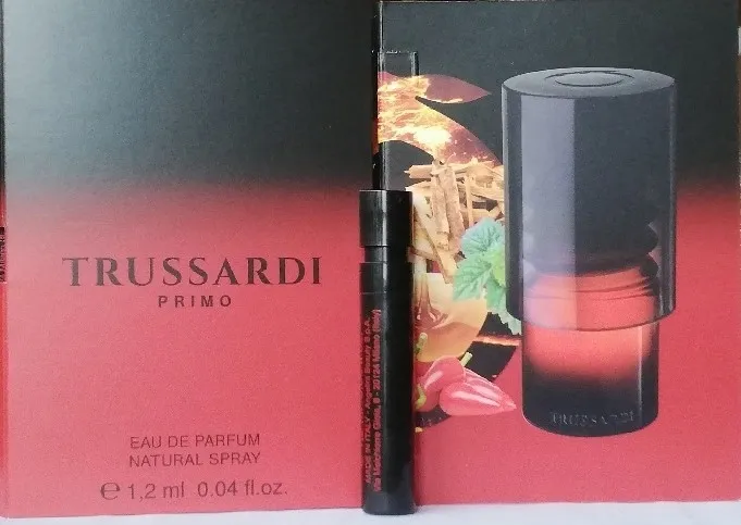 Grafika w opisie produktu