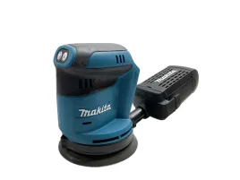 akumulatorowa-szlifierka-mimosrodowa-makita-dbo180