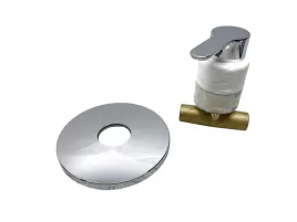 bateria-prysznicowa-podtynkowa-roca-l-20-chrom-a5a2a09c00