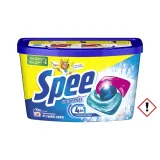 spee-4w1-power-caps-universal-kapsulki-18-pran