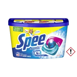 spee-4w1-power-caps-universal-kapsulki-18-pran