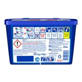 spee-4w1-power-caps-universal-kapsulki-18-pran-stan-nowy