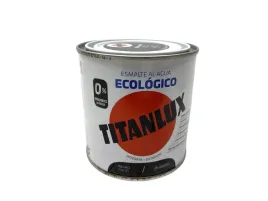 ekologiczna-emalia-na-bazie-wody-titanlux-250ml-czarna
