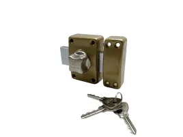 zamek-do-drzwi-bricard-1952-45-mm-o-22-mm