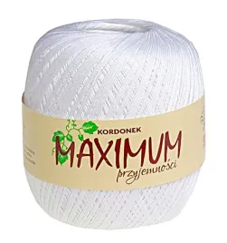 kordonek-maximum-maxi-bawelna-100g-565m-01