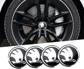 skoda-naklejki-emblematy-znaczki-logo-aluminim-56mm-na-kolpaki-dekielki