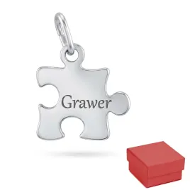 zawieszka-srebrna-puzzel-grawer-wisiorek-srebro-925