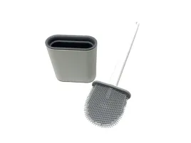 silikonowa-szczotka-do-wc-i-uchwyt-ibergrif-m34151-3